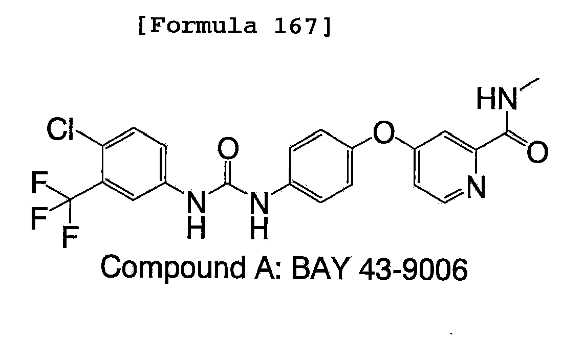 Figure imgb0258