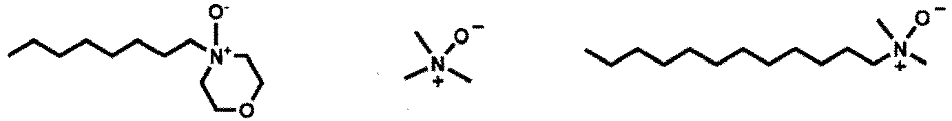 Figure imgb0016