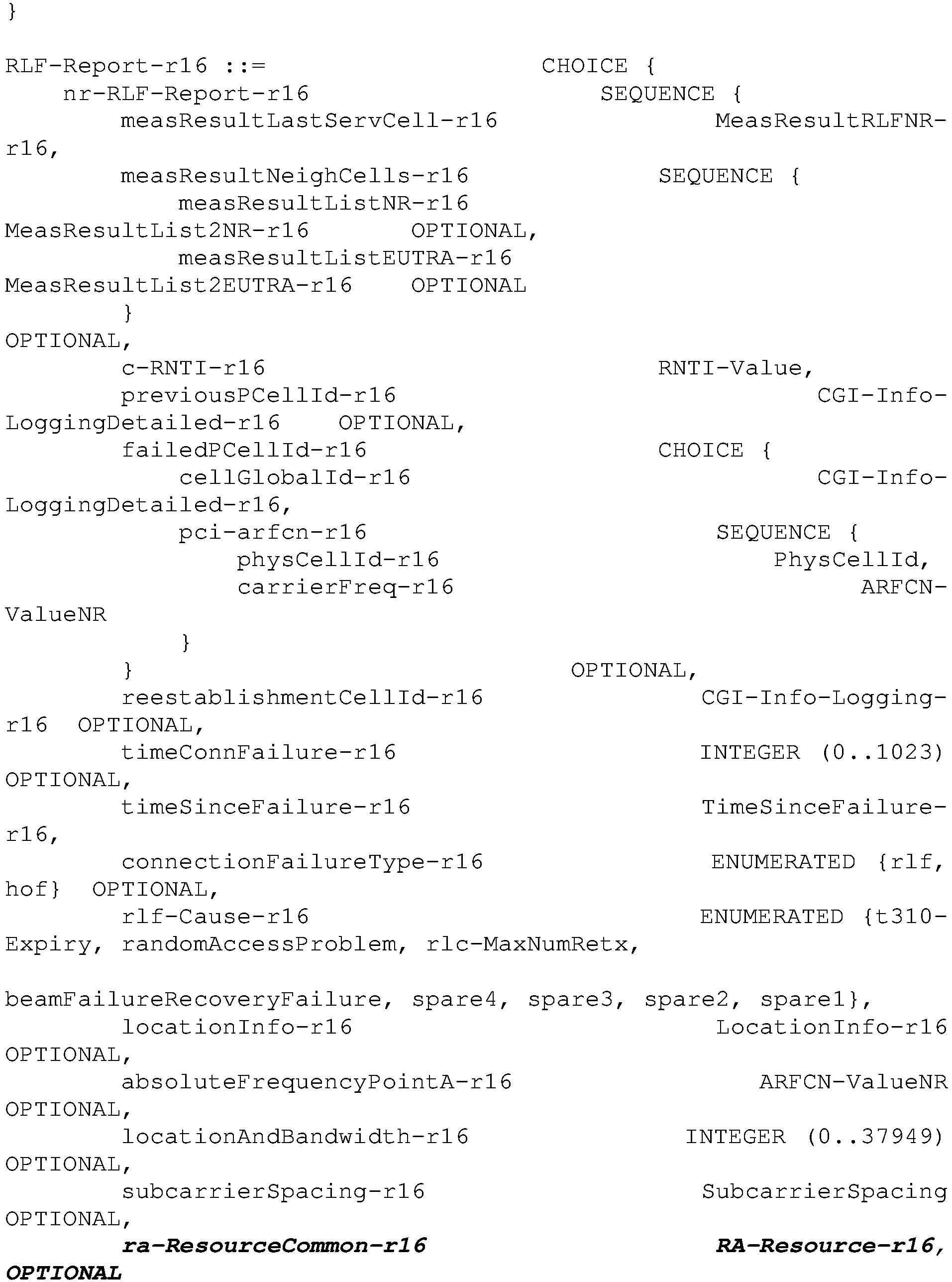 Figure imgb0014
