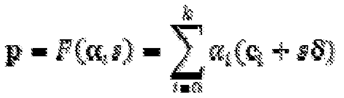 Figure imgf000017_0003