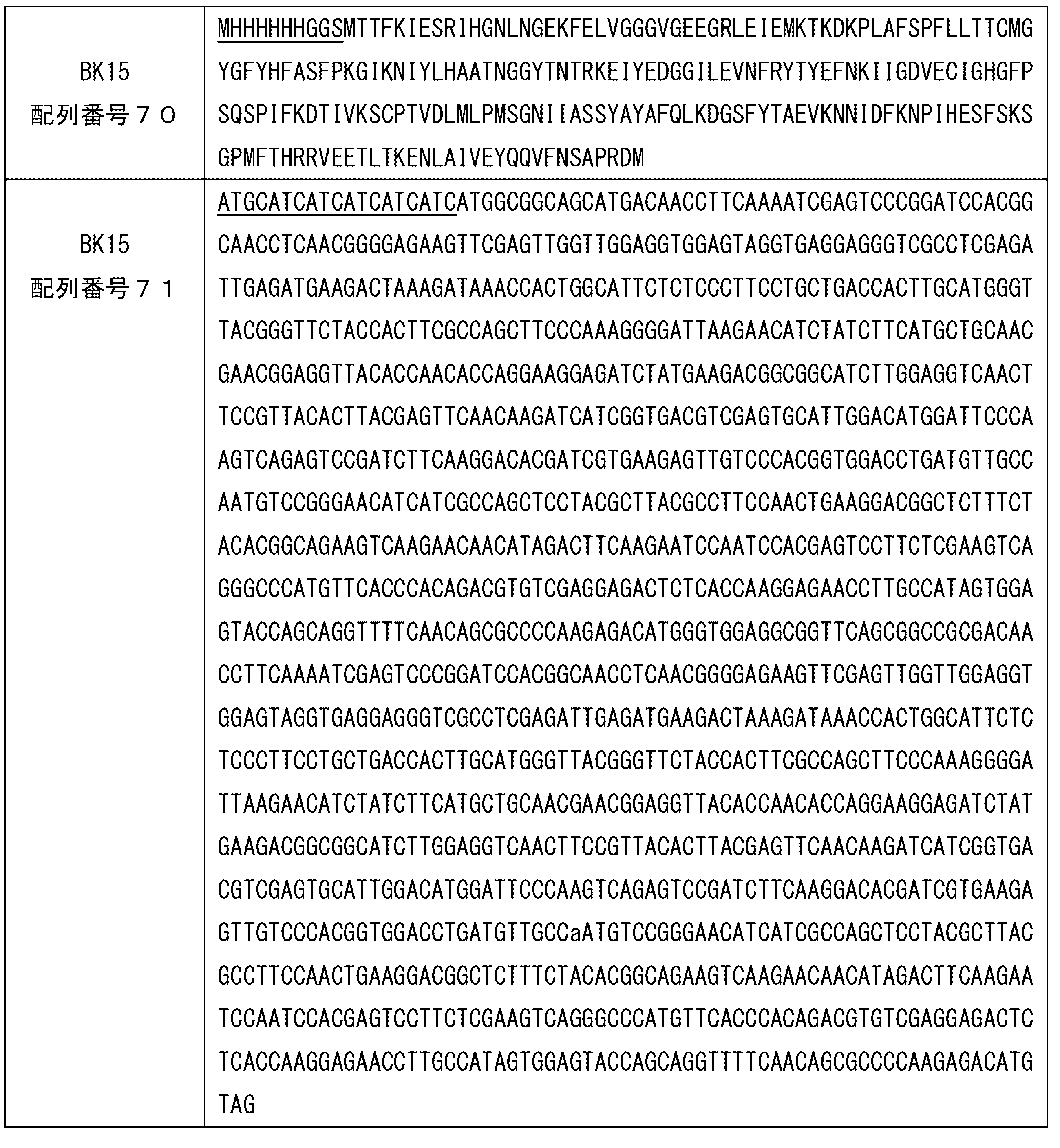Figure JPOXMLDOC01-appb-T000063