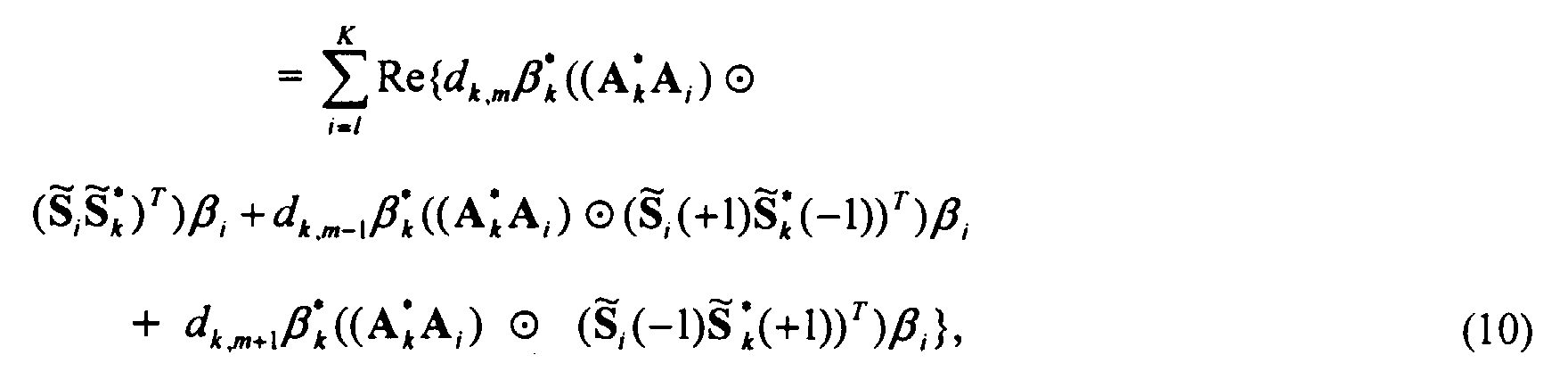 Figure 00100004