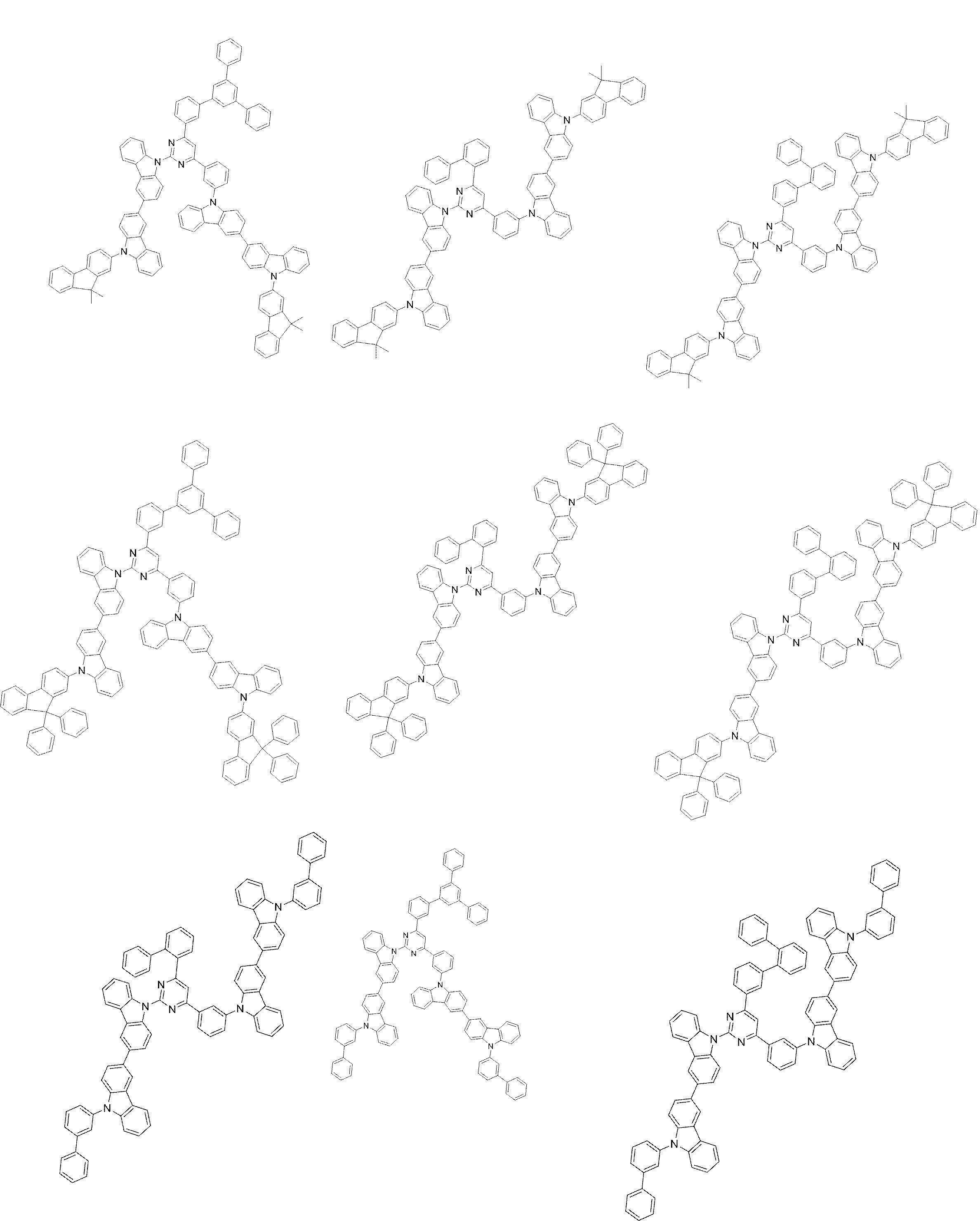 Figure JPOXMLDOC01-appb-C000138