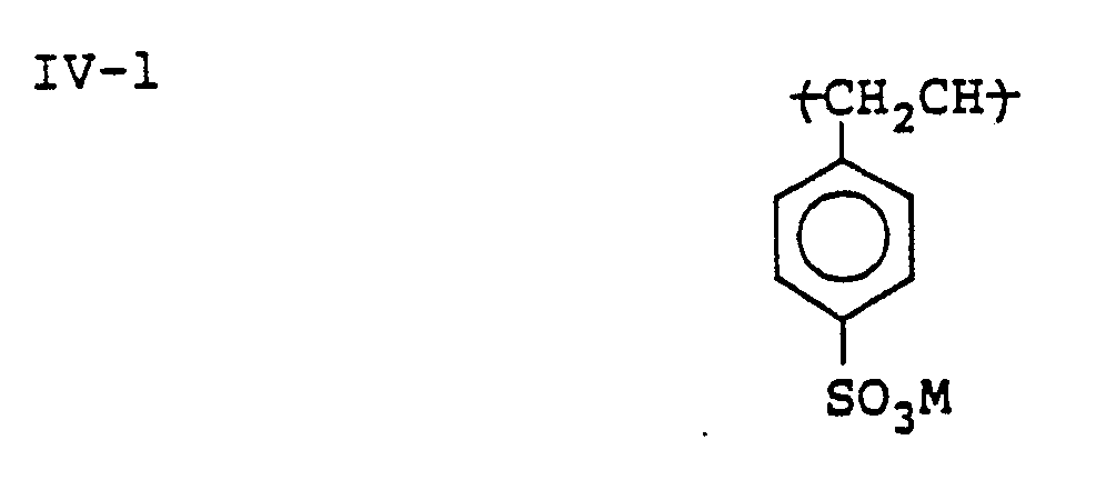 Figure imgb0035