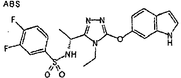 Figure imgb0503