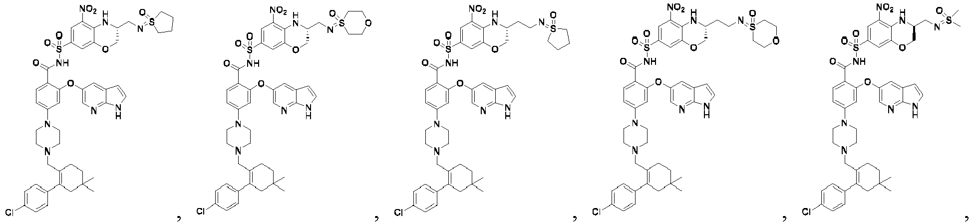 Figure imgb0451