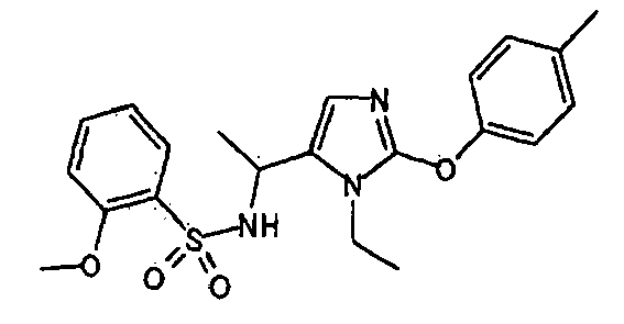 Figure imgb0256