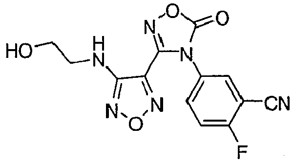 Figure imgb0096