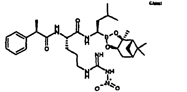 Figure imgb0147