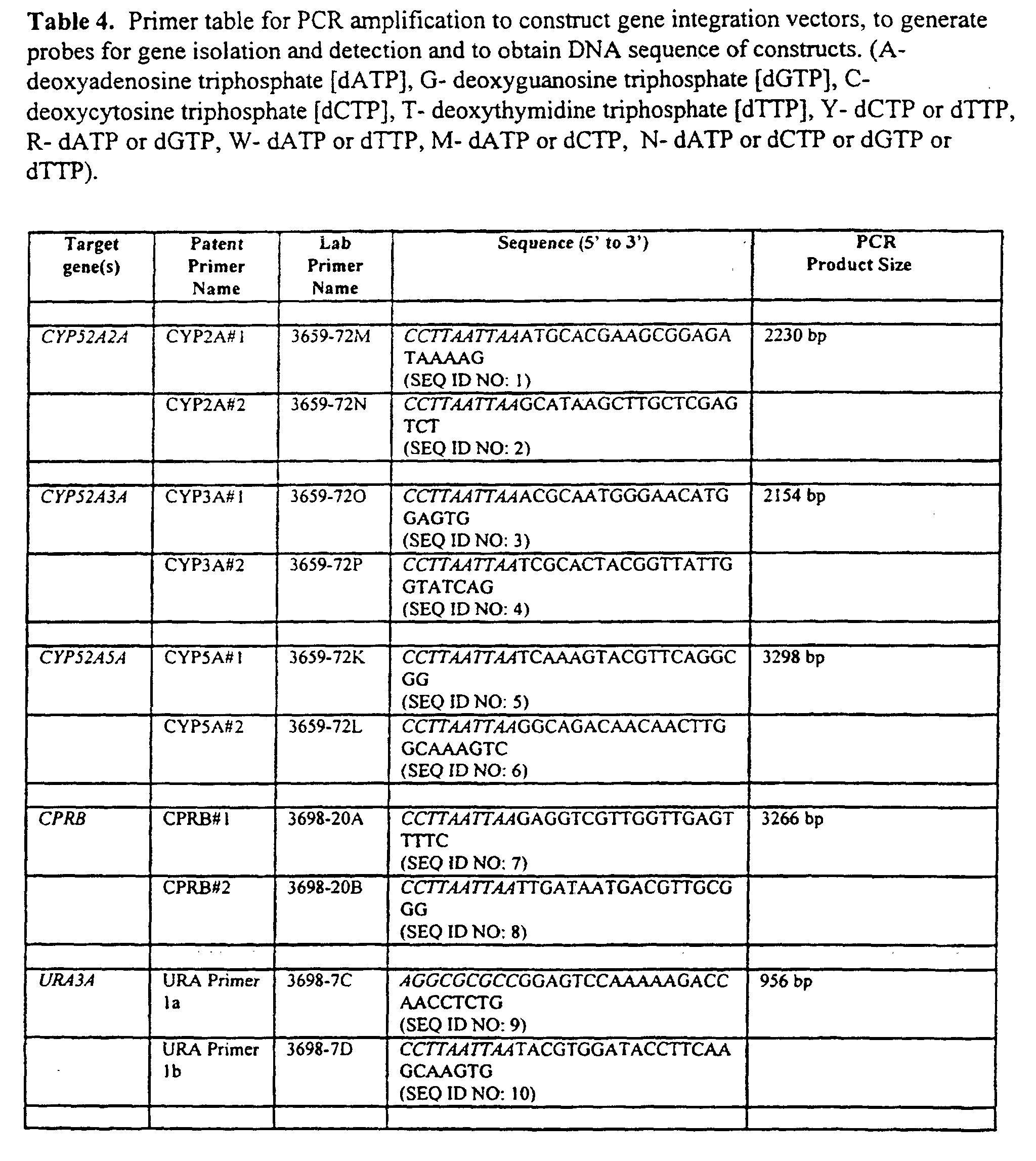 Figure 00310001