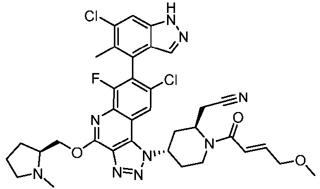 Figure imgb0397