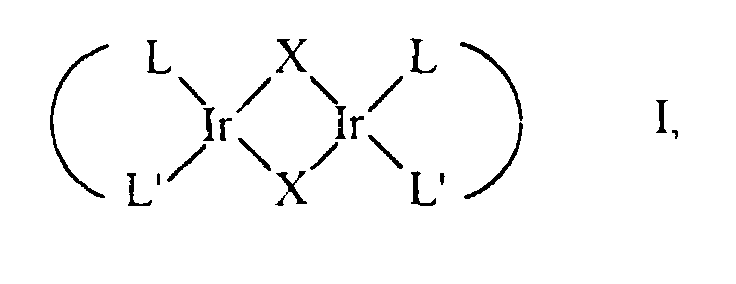 Figure 80000002