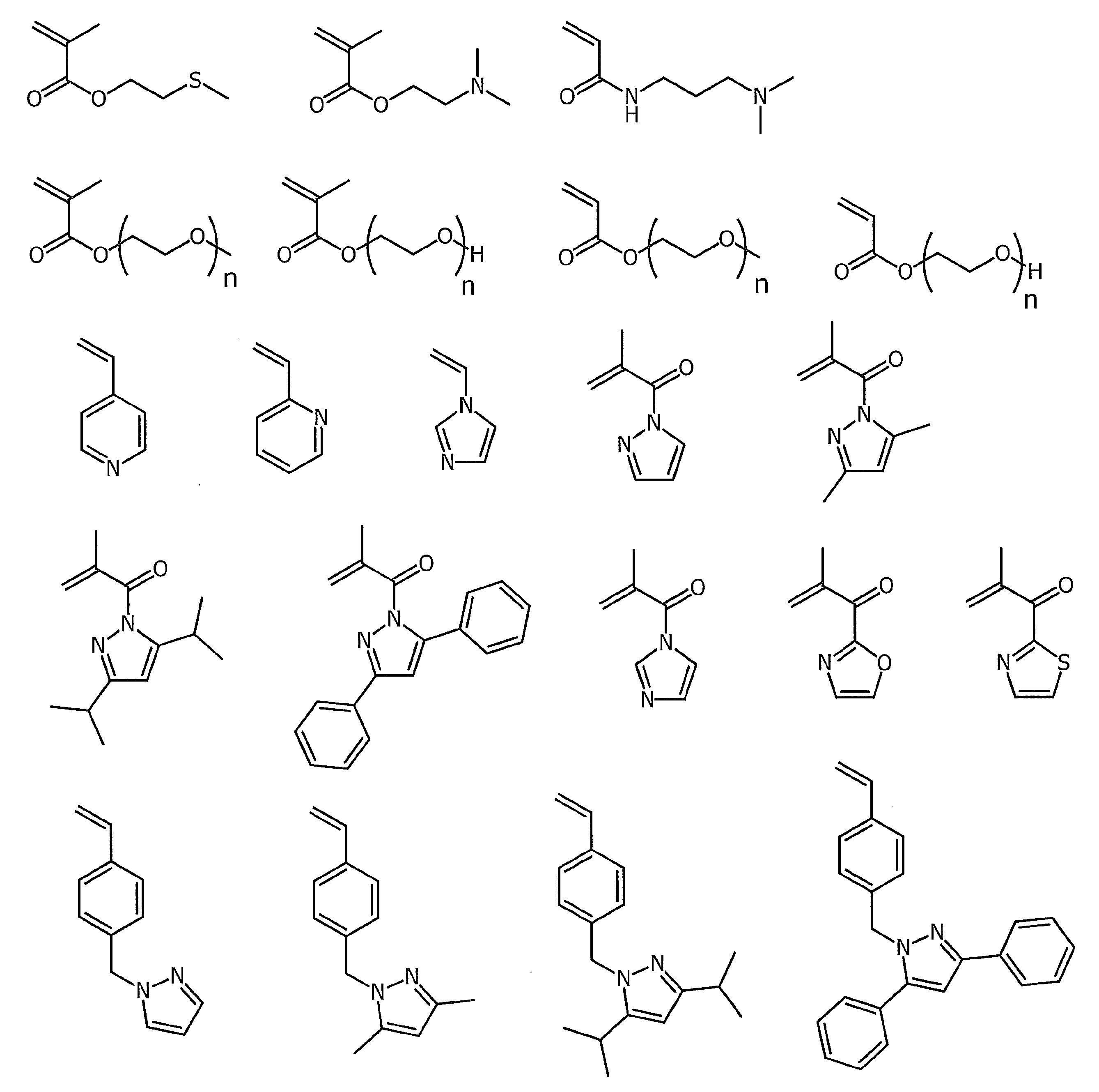 Figure JPOXMLDOC01-appb-C000017