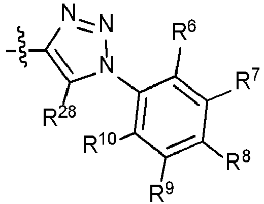 Figure imgb0091