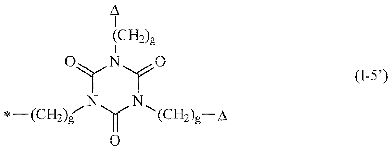 Figure imgb0101