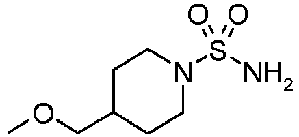 Figure imgb0652
