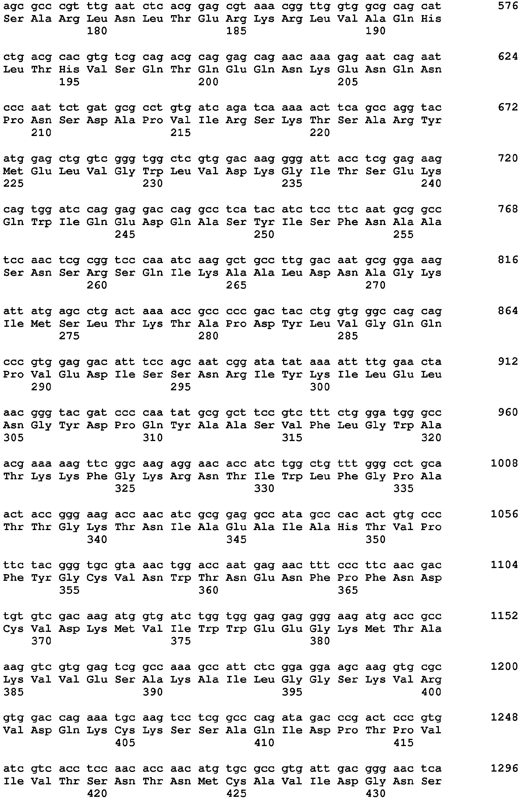 Figure imgb0035