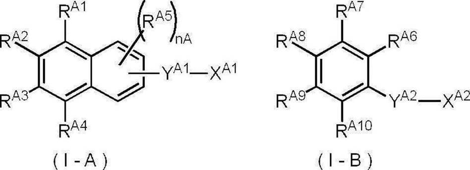 Figure JPOXMLDOC01-appb-C000046