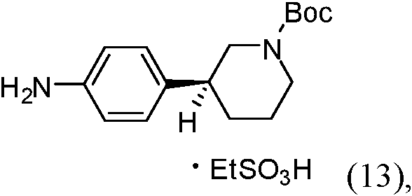 Figure imgf000035_0002
