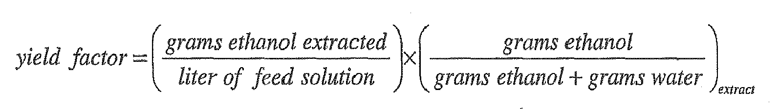 Figure imgb0003