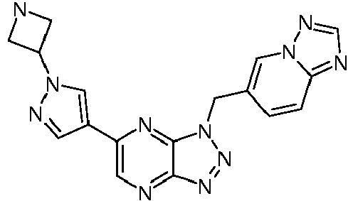 Figure imgb0153