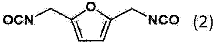 Figure imgb0004