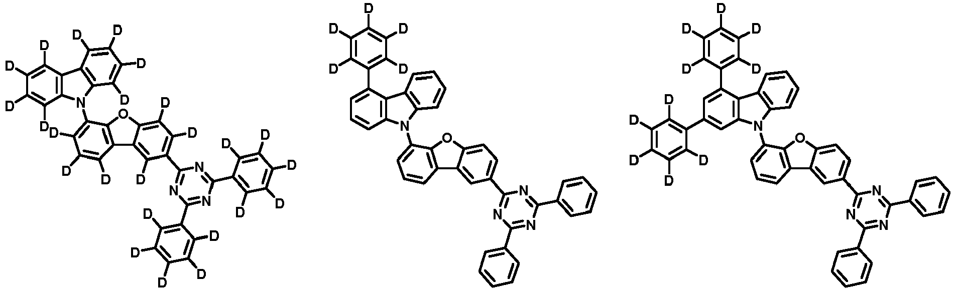 Figure imgb0129