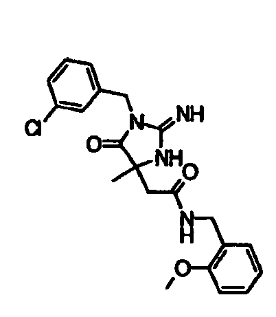 Figure imgb0275