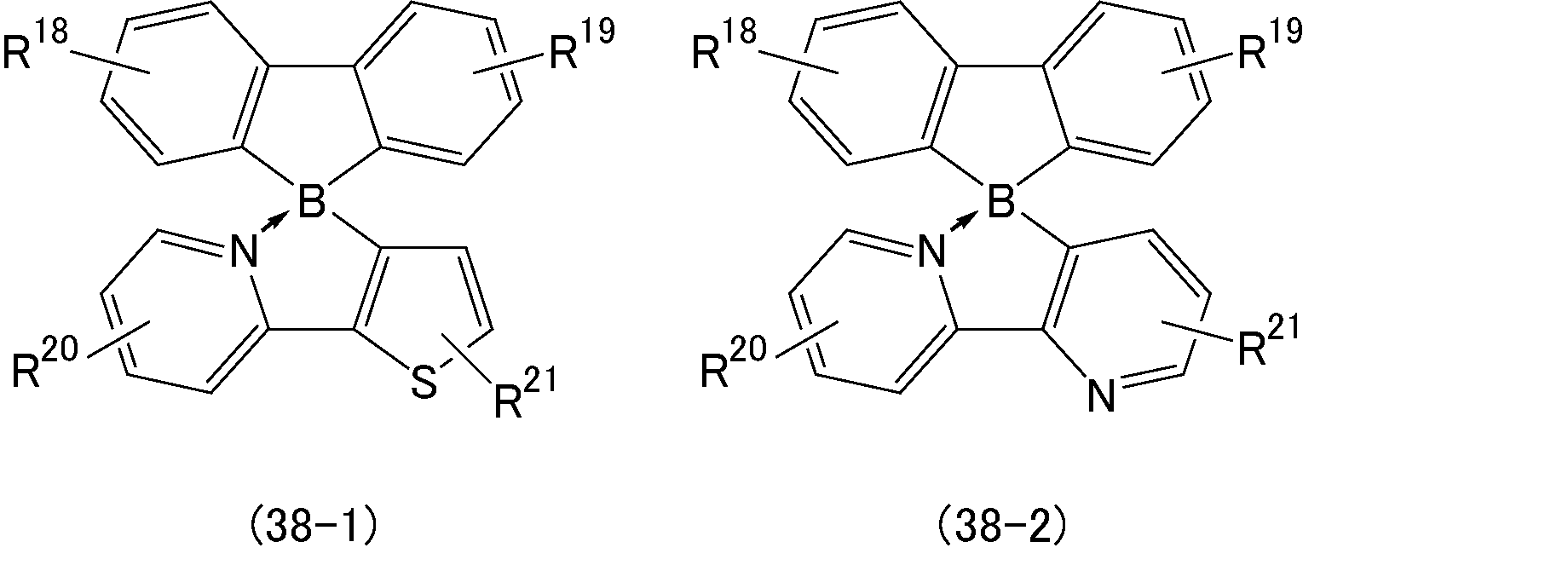 Figure JPOXMLDOC01-appb-C000030