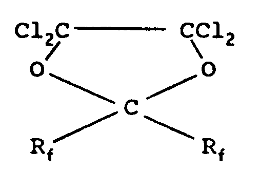 Figure imgb0009