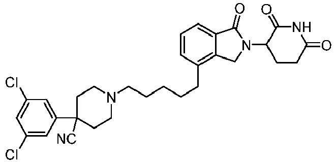 Figure imgb0314