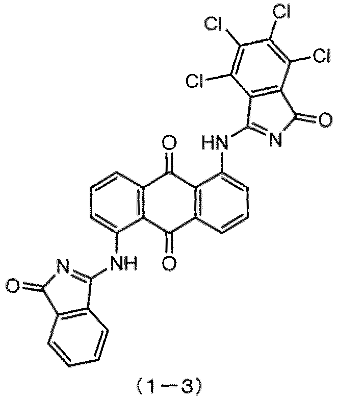 Figure imgb0013