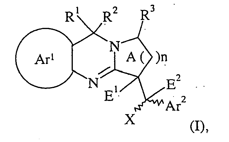 Figure imgb0002