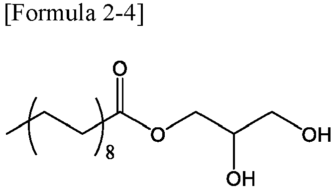 Figure imgb0011