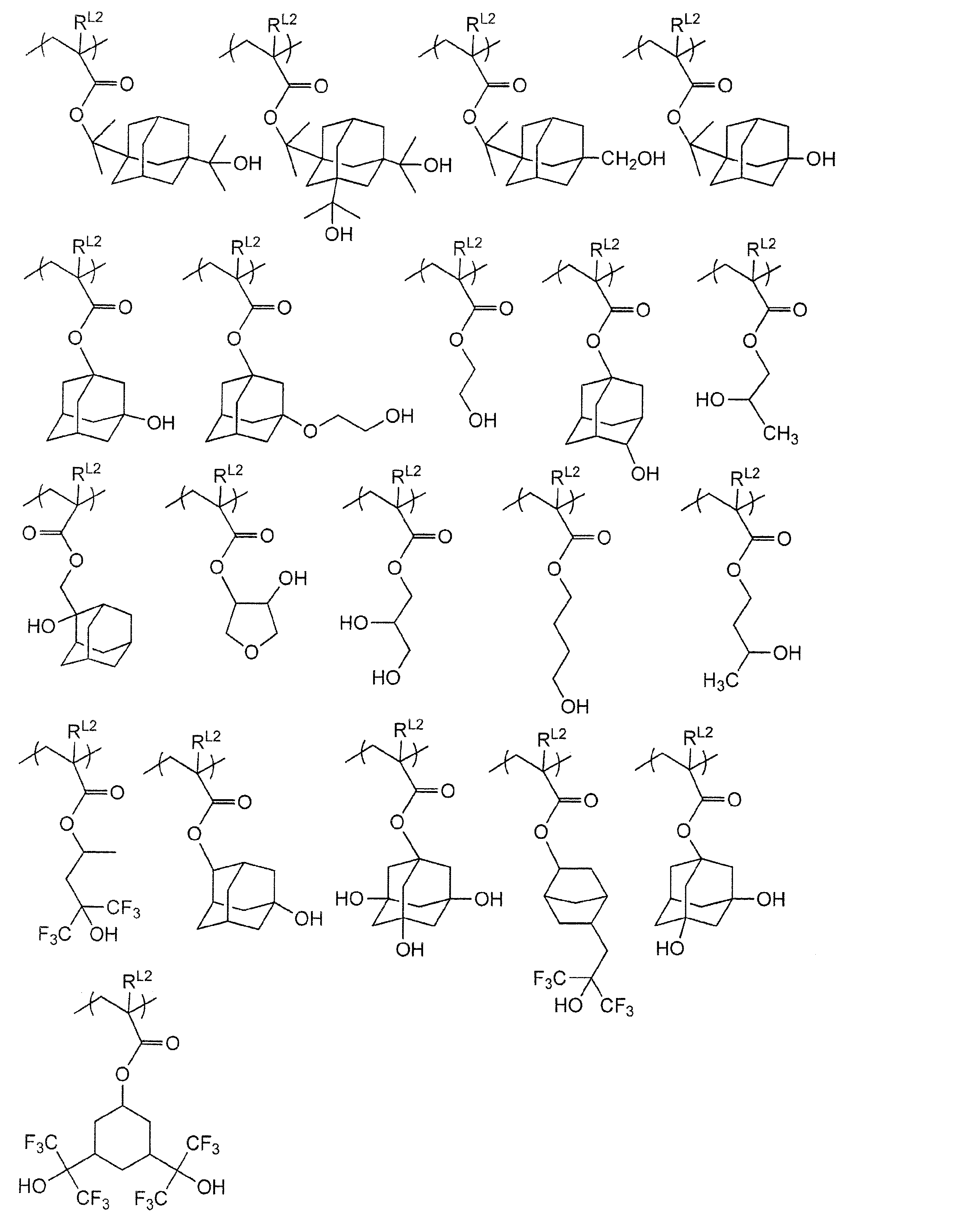 Figure JPOXMLDOC01-appb-C000014