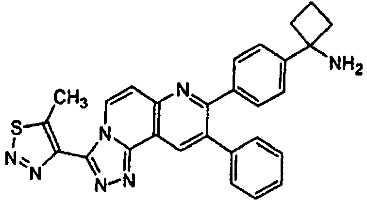 Figure imgb0150
