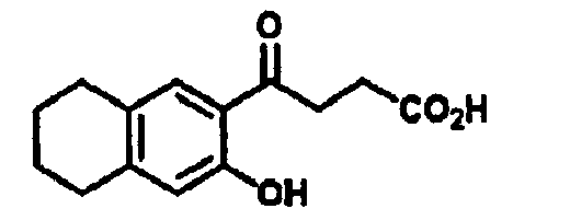 Figure imgb0145
