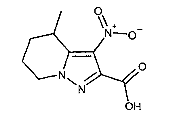 Figure 00970002