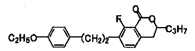 Figure imgb0405