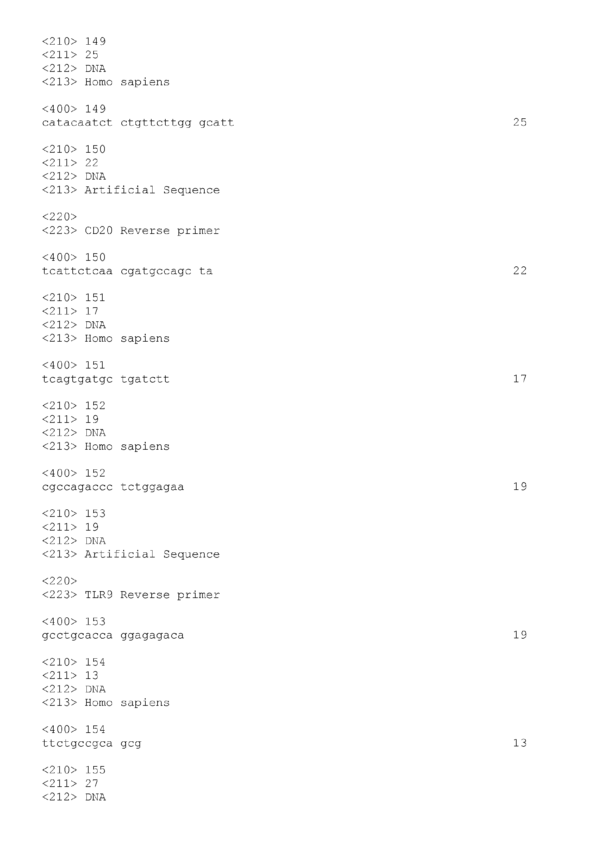 Figure imgb0290