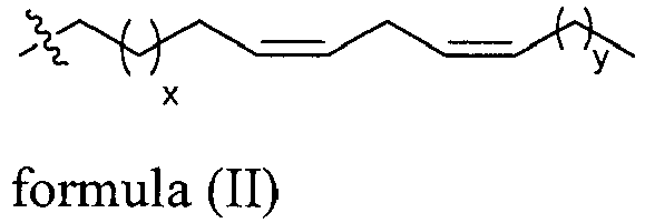 Figure imgb0041