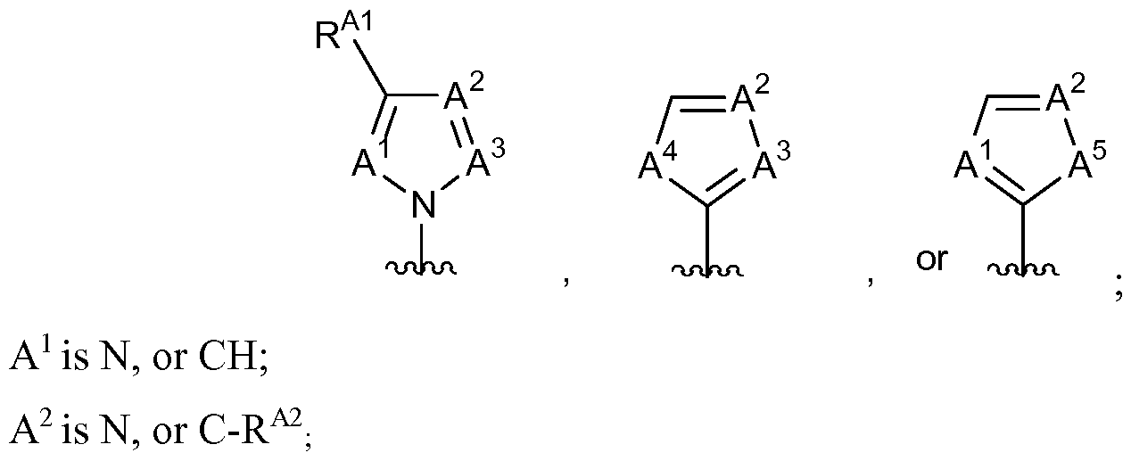 Figure imgf000004_0002