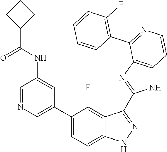 Figure US09828372-20171128-C01404