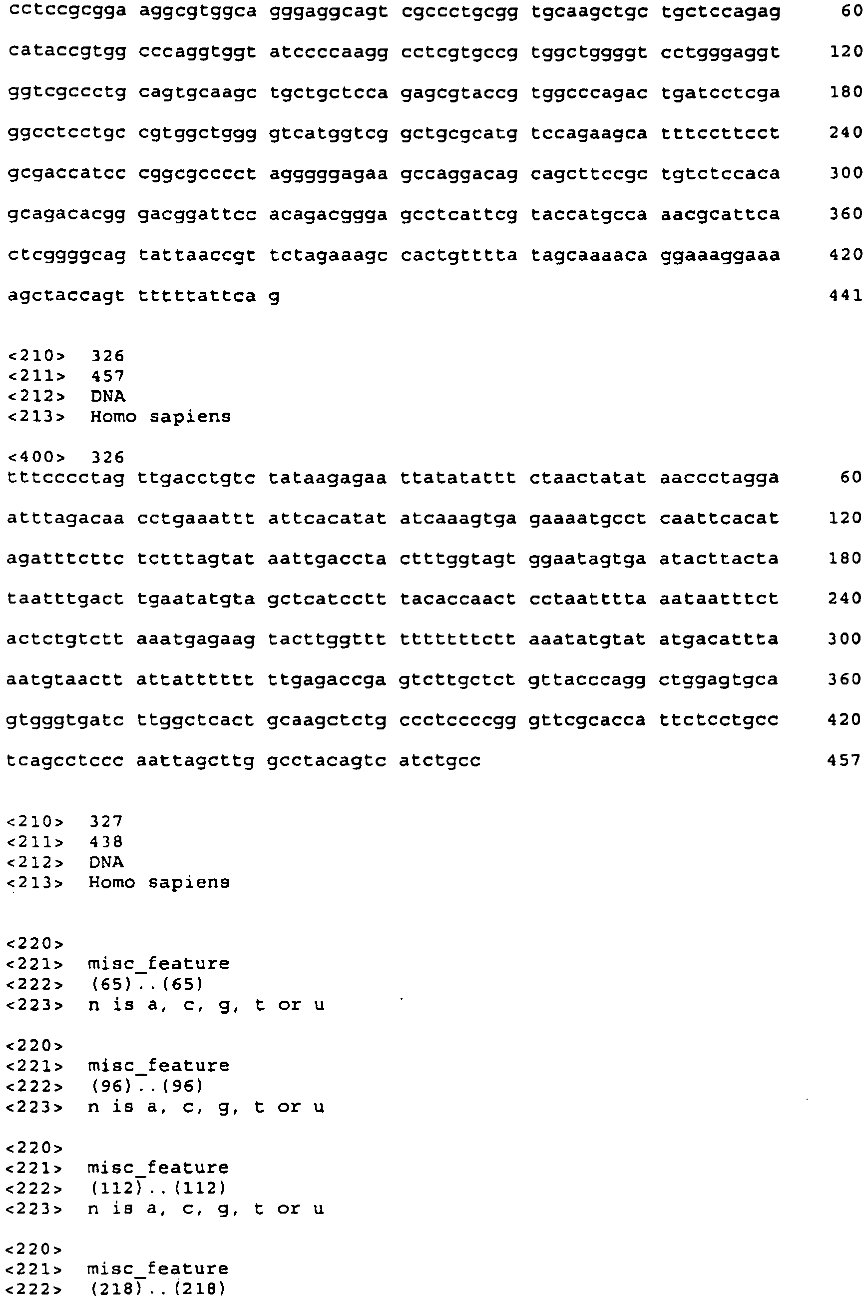 Figure imgb0149