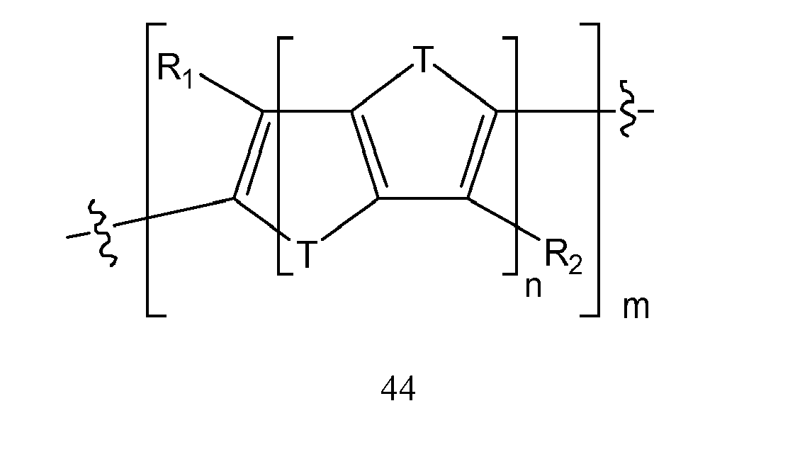 Figure imgb0018
