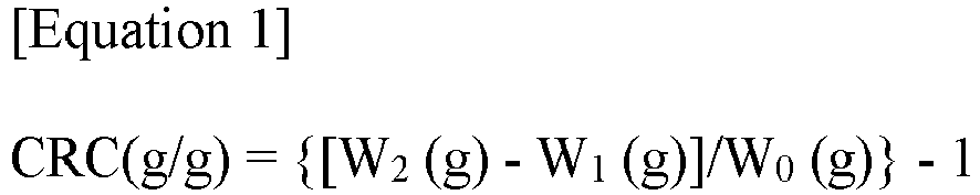 Figure imgb0026