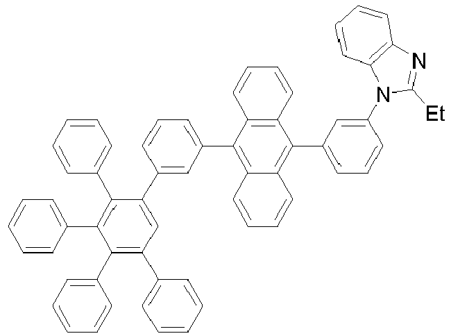 Figure imgb0169