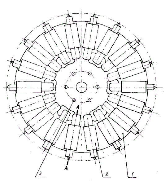 Figure 03200257