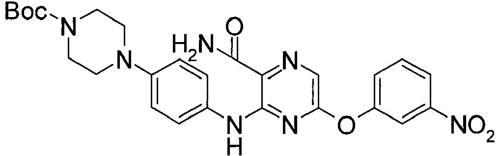 Figure imgb0098