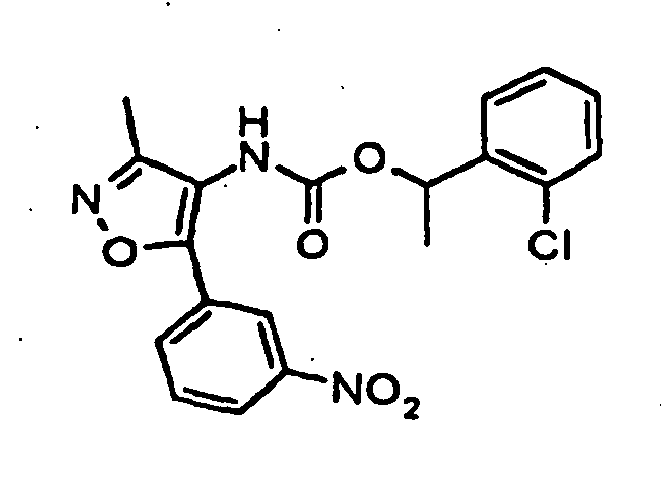 Figure imgb0068